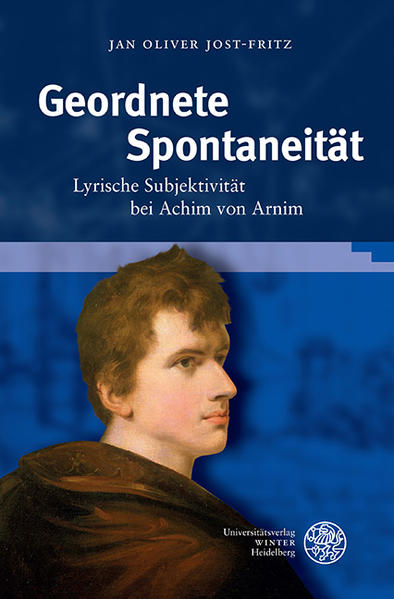 Geordnete Spontaneität | Bundesamt für magische Wesen