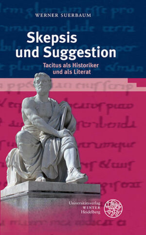 Skepsis und Suggestion | Bundesamt für magische Wesen