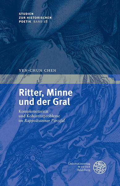 Ritter