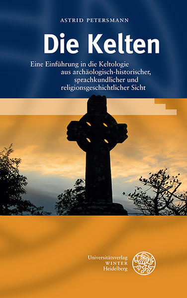 Die Kelten | Bundesamt für magische Wesen