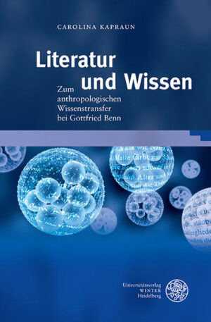 Literatur und Wissen | Bundesamt für magische Wesen