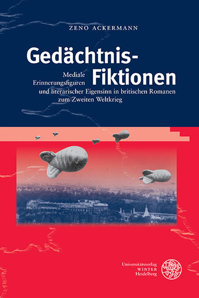 Gedächtnis-Fiktionen | Bundesamt für magische Wesen