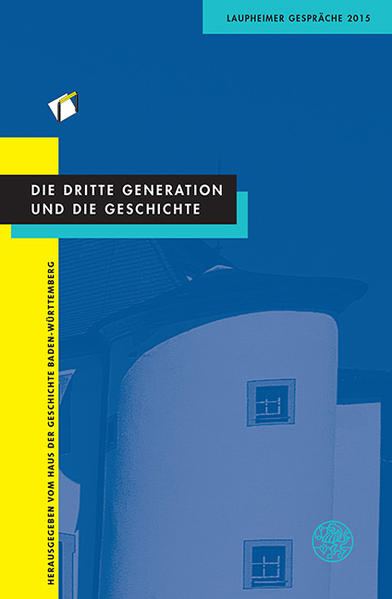 Das Verhältnis zwischen Juden und Deutschen, zwischen jüdischen und nicht-jüdischen Deutschen wird noch auf lange Zeit durch die Verbrechen des Nationalsozialismus geprägt bleiben. Allerdings ist es sehr wichtig, daran zu erinnern, dass es eine Geschichte von Juden und Deutschen vor 1933 gab. Noch erfreulicher und außergewöhnlicher ist es, dass sich nach 1945 wieder eine Geschichte von Juden und Deutschen und zunehmend auch von jüdischen und nichtjüdischen Deutschen entwickelte. Der vorliegende Band beschäftigt sich mit der dritten Generation und der Geschichte, die nach wie vor das Miteinander oder Nebeneinander prägt. Derzeit wächst bereits die vierte Generation heran, die Urenkelinnen und Urenkel der Täter und Opfer. Sie werden sich, wie ihre Elterngeneration, einen eigenen Weg zum Umgang mit ihrer Vergangenheit suchen müssen. Vielleicht helfen ihnen dabei die Diskussionen, die Reflexionen und die Auseinandersetzungen der vorausgegangenen Generationen. Einen Beitrag dazu will dieses Buch leisten.