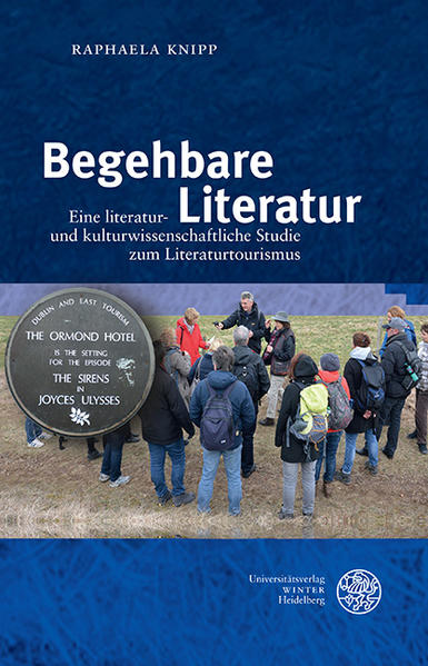 Begehbare Literatur | Bundesamt für magische Wesen