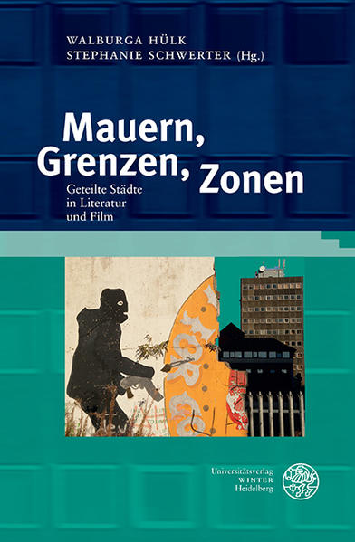 Mauern