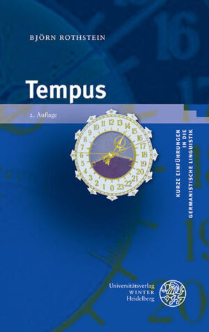 Tempus | Bundesamt für magische Wesen
