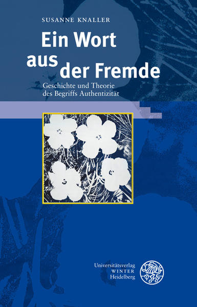 Ein Wort aus der Fremde | Bundesamt für magische Wesen