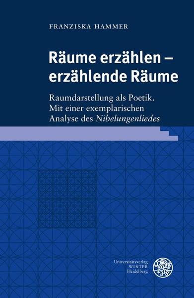 Räume erzählen  erzählende Räume | Bundesamt für magische Wesen