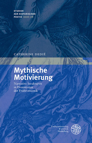 Mythische Motivierung | Bundesamt für magische Wesen