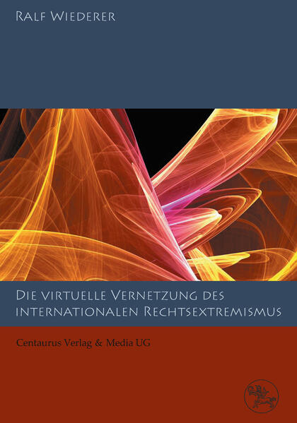 Zur virtuellen Vernetzung des internationalen Rechtsextremismus | Bundesamt für magische Wesen