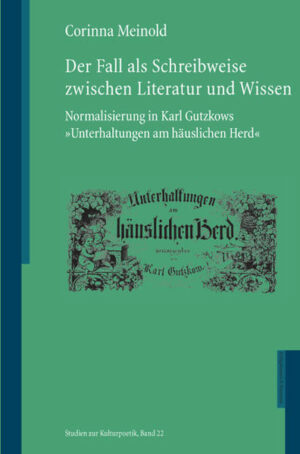 Die Anomalie unter dem Deckmantel des Normalen | Bundesamt für magische Wesen