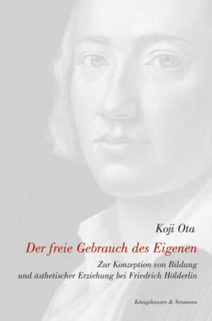 Der freie Gebrauch des Eigenen | Bundesamt für magische Wesen