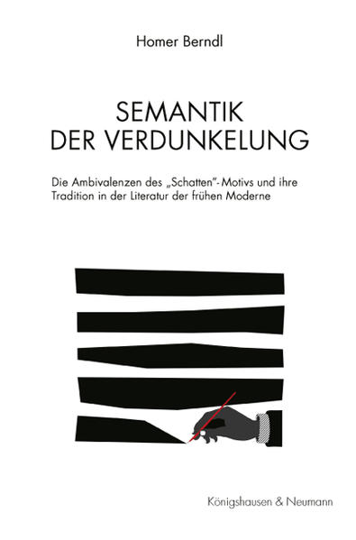 Semantik der Verdunkelung | Bundesamt für magische Wesen