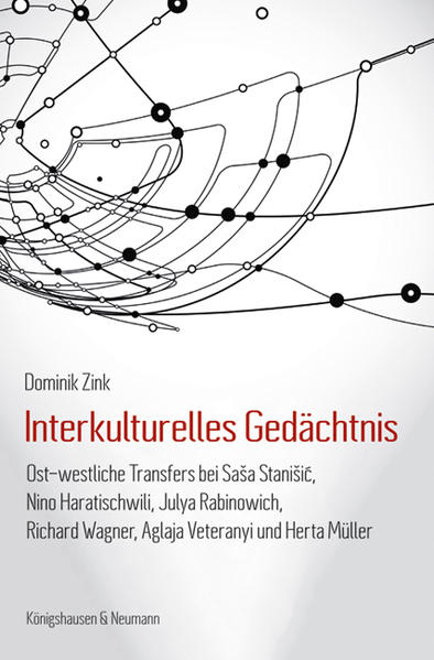 Interkulturelles Gedächtnis | Bundesamt für magische Wesen