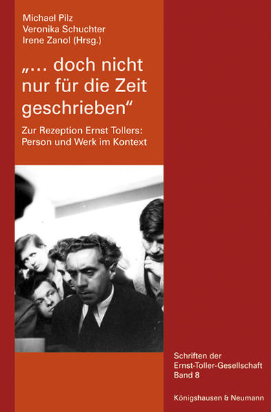 ... doch nicht nur für die Zeit geschrieben | Bundesamt für magische Wesen