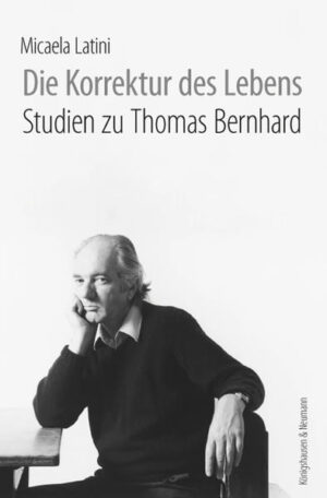 Die Korrektur des Lebens | Bundesamt für magische Wesen