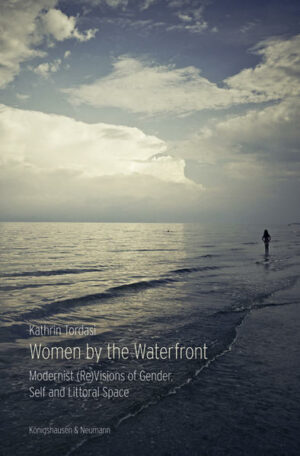 Women by the Waterfront | Bundesamt für magische Wesen