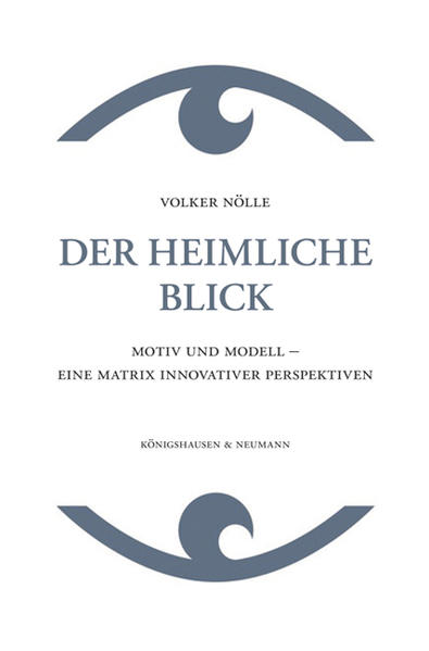 Der heimliche Blick | Bundesamt für magische Wesen