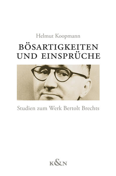 Bösartigkeiten und Einsprüche | Bundesamt für magische Wesen