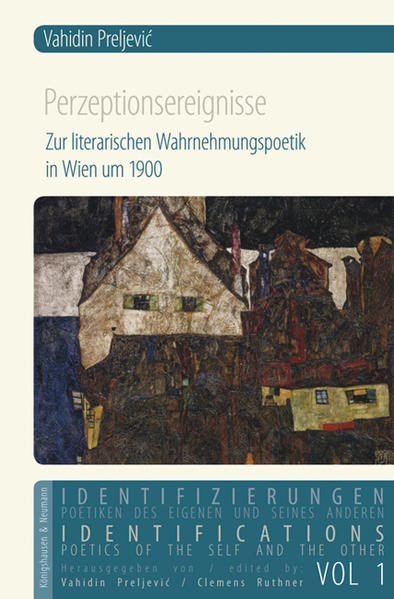 Perzeptionsereignisse | Bundesamt für magische Wesen