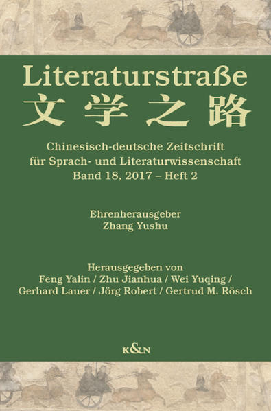 Literaturstraße 18 | Bundesamt für magische Wesen