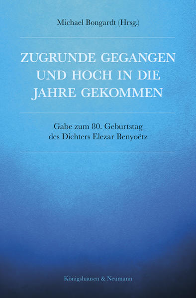 Zugrunde gegangen und hoch in die Jahre gekommen | Bundesamt für magische Wesen