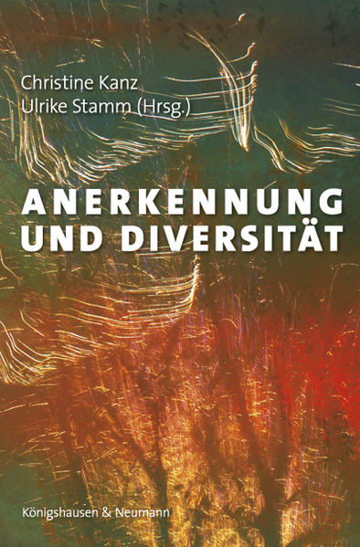 Anerkennung und Diversität | Bundesamt für magische Wesen