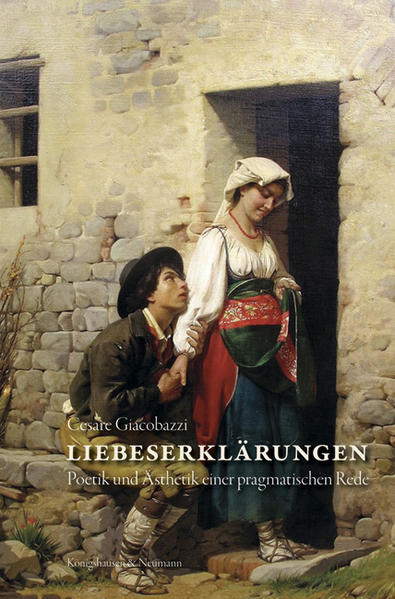 Liebeserklärungen | Bundesamt für magische Wesen