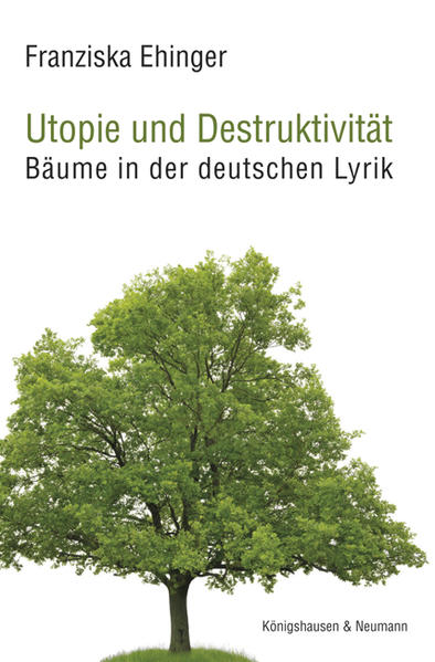 Utopie und Destruktivität | Bundesamt für magische Wesen