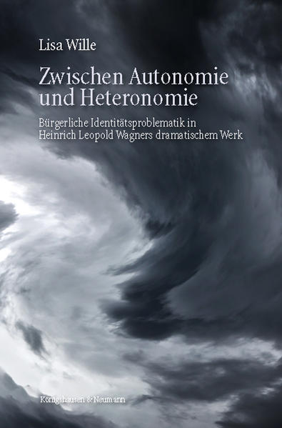 Zwischen Autonomie und Heteronomie | Bundesamt für magische Wesen