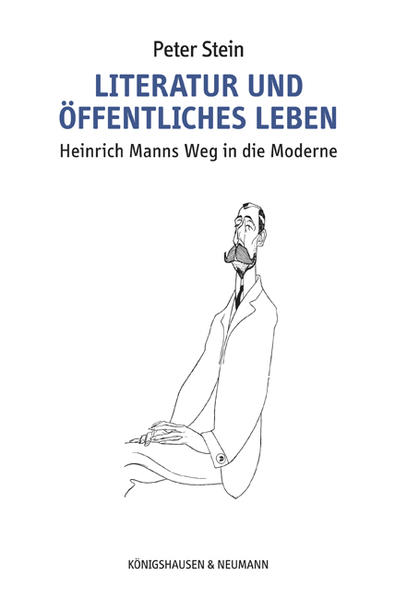 Literatur und öffentliches Leben | Bundesamt für magische Wesen