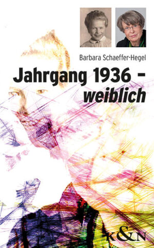 Barbara Schaeffer-Hegel hat als Professorin an Universitäten in Deutschland, Österreich und in den USA gelehrt. In den achtziger Jahren veranstaltete sie an der Technischen Universität Berlin und im Reichstag die ersten wissenschaftlichen Frauenkonferenzen in Deutschland