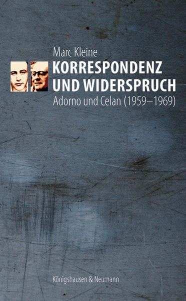 Korrespondenz und Widerspruch | Bundesamt für magische Wesen