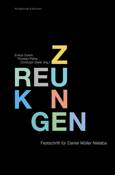 Kreuzungen | Bundesamt für magische Wesen