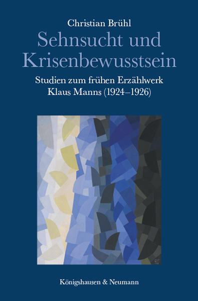 Sehnsucht und Krisenbewusstsein | Bundesamt für magische Wesen