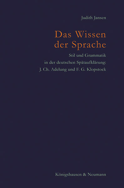 Das Wissen der Sprache | Bundesamt für magische Wesen