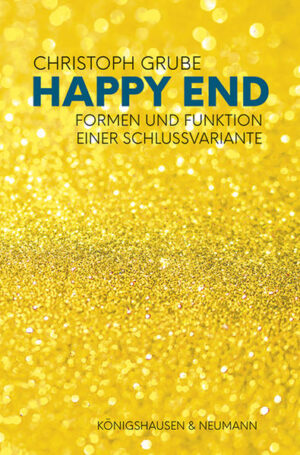 Happy End | Bundesamt für magische Wesen