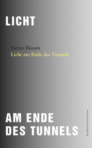 Das Zeitalter der Energie ist vorbei und dass alles nur eine Frage der Umformung von Energie sei, wie auch die Entropie sagt. Das war die Zeit der Logik, der Transformation durch Gleichungen, einschließlich Einsteins aus der aristotelischen Logik geschlussfolgerten Krümmung der Raumzeit. Wir müssen die Differenz ums Ganze denken, wie sie mit der Perspektivierung des Universums durch die Gravitation in die Welt gekommen ist und auf die gebundene Polarisierung folgt. Die Differenz ums Ganze erweitert die Kausalität und setzt sie teilweise aus bzw. sie zeigt deren begrenzte Reichweite. Um die Entstehung von Leben in einem durchaus physikalischen Universum verstehen zu können, ist die Zeit aus der Bevormundung durch den Raum zu befreien. Das in der Vereinzelung sich vervielfältigende Leben bringt eine Intensivierung der Zeit mit sich, die Leben davor bewahrt, nichts als endlich zu sein, und bewahrheitet es - umgekehrt - darin, dass es auch unendlich ist. Unsere Logik ist nicht verkehrt. Im Gegenteil war nie zuvor so viel Logik wie seit der Digitalisierung. Aber sie droht darauf hinaus zu laufen, auf den Wegen der Hyperkompensation mehr denn je sich selbst zu bestätigen und der Selbstausbeutung des Menschen Tantologie zu dienen.