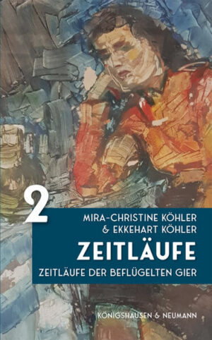 Die Handlung steht im Bann der Gewalt. Das Attentat von Olympia bewirkt eine hypnotische Zuspitzung. Massen wollen die Geiselnahme real miterleben. Auch innerhalb der High Society brodeln untergründig verborgene Kämpfe. Im Wechselspiel von Hass, Neid und sexueller Besessenheit entfesselt sich ein hemmungsloser Zerstörungstrieb. Die Geiselnahme zieht im Rahmen einer Gesellschaftsszene zunehmend auch intime Gewalt nach sich. Bedrohlich steigert sich die Eifersucht zwischen Johannas Ehemann Rudolf und ihrem Verehrer, dem Komponisten von Matfried. Der eitle, heimtückische Musiker versucht erfolglos Johanna von ihrer Familie losreißen. Doch Johanna fürchtet die Rache ihres Verführers. Dieser, im Verbund mit einem pädophilen Kulturkritiker, bezichtigt Johannas Lieblingssohn Albert des Diebstahls. Kurz darauf wird Johanna Opfer eines Mordes. Das Fernbleiben des Komponisten bei ihrer Beisetzung fällt ins Auge, aber er hat ein perfektes Alibi. Der Tatverdacht, nach willkürlichen Ermittlungen, wird auf den Ehemann Rudolf gelenkt. Das Sein wird ihm zur Gefangenschaft. Auch in Friedenszeiten lauert überall Krieg. Unaufhörliche Anpassung an das Bestehende verbirgt das Sein.