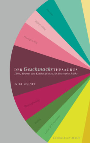 Besondere Ausstattung mit Farbschnitt und Lesebändchen