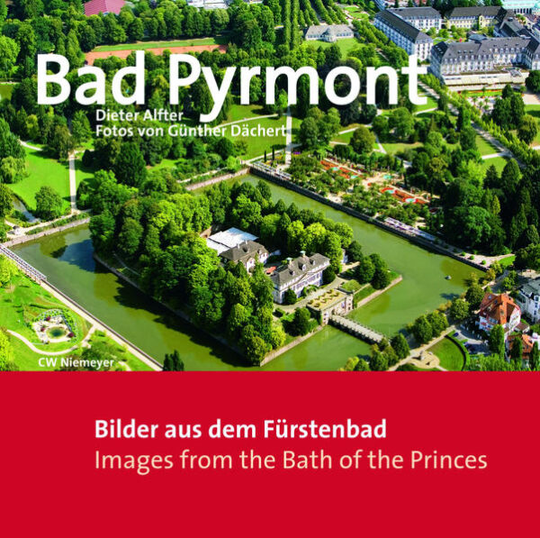 Bad Pyrmont, niedersächsisches Staatsbad im Weserbergland, zählt zu den attraktivsten und geschichtsträchtigsten Kurorten in Deutschland. Da ist also zunächst die fast 2ooo Jahre währende Geschichte. Heute überzeugt vor allen Dingen die Kompetenz Bad Pyrmonts in Sachen Gesundheit und natürliche Heilmittel. Schließlich trägt das vielfältige kulturelle und sportliche Angebot dazu bei, Seele und Leib der Kurgäste zu stärken. Gäste aus dem Weserbergland und aus dem norddeutschen Raum kommen gerade wegen des reichen Kulturangebots und der erholsamen Wandermöglichkeiten gern in das Tal der sprudelnden Quellen.