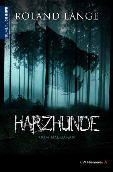 Harzhunde | Roland Lange