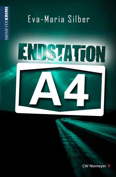 Endstation A4 | Eva-Maria Silber