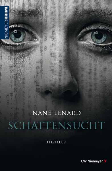 SchattenSucht | Nané Lénard