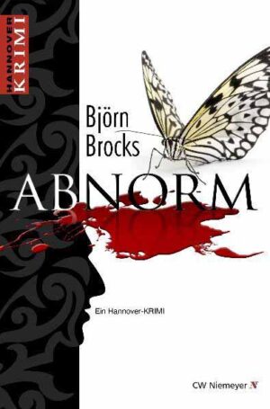 ABNORM Ein Hannover-Krimi | Björn Brocks