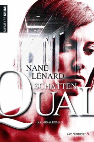 SchattenQual | Nané Lénard
