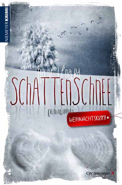 SchattenSchnee | Nané Lénard