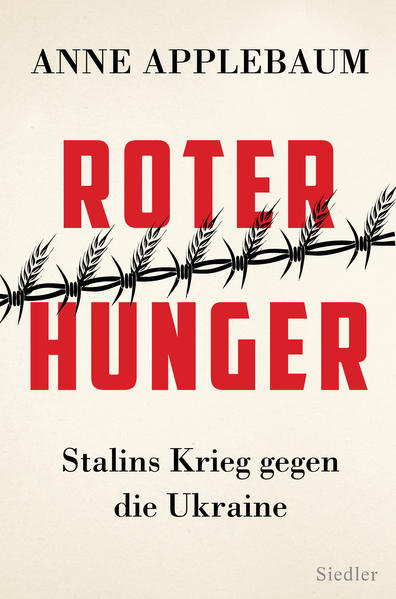 Roter Hunger | Bundesamt für magische Wesen