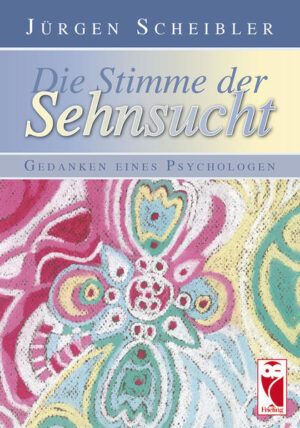 Ein großer Reichtum an Gedanken und Gefühlen ist in Jürgen Scheiblers Tagebüchern geborgen. Neben sensiblen Alltagsbeobachtungen und Selbstreflexionen hält er Betrachtungen zur Zeit, zu menschlichem Miteinander, spirituelle Erkenntnisse, Therapieerfahrungen und Reiseerlebnisse fest. Offen und freimütig berichtet er von Hoffnungen und Ängsten, von Krisen und Aufschwüngen. Er ermuntert sich selbst zu Lebensgenuss und Sich-Gehen-Lassen, doch mit der Leichtigkeit des Seins tut sich der sensible Grübler schwer. Bücher sind seine Leidenschaft. Freundschaften pflegt er. Interessierte Leser lernen einen gleichermaßen aufgeschlossenen wie zurückhaltenden tiefgründigen Menschen und seine Sicht auf die Welt kennen. Farbige Bilder mit vielen Rundungen weisen auf die stete Suche nach der eigenen Identität und dem persönlichen Lebensauftrag hin.