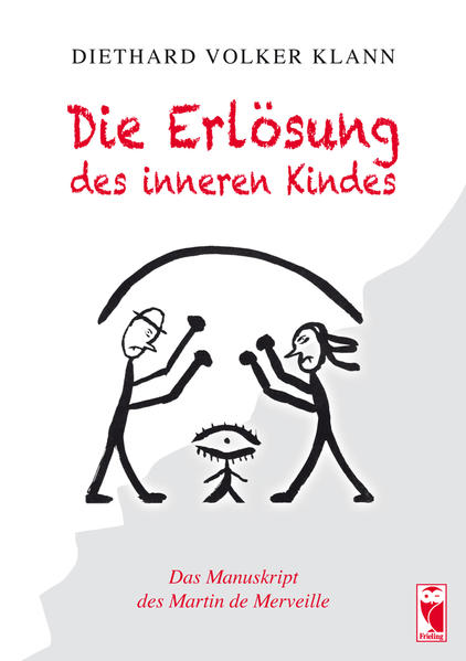 Ein Mann begegnet dem Kind, das er einmal war. Spät lernt er es kennen - und damit sein heutiges Selbst endlich besser verstehen. Er bietet sich an, die tragische Geschichte des Kindes gleichsam in die Sprache der Erwachsenen zu übertragen, damit die Menschheit endlich erfährt, woran sie krankt. Denn das Kind Martin ist nur eines von vielen einsamen, gedemütigten Kindern dieser Welt. Es berichtet von seiner steten Suche nach Liebe, die allzu oft enttäuscht wurde. Die Augen der vergötterten Mutter wiesen ihn kalt ab, die Hände des Vaters und der Brüder mißhandelten und mißbrauchten ihn. Als die Schule begann, wurde die Pein gesellschaftlich, ein Krankenhausaufenthalt zum Trauma. So kam es, daß das heranwachsende Kind sich stets schlecht und ungenügend fühlte und später tragischerweise selbst vom Opfer zum Täter wurde. Der Erzähler gibt die Geschichte eines Freundes wieder, dem er in seinem Haus auf Sri Lanka Obdach gewährte. Das erschütternde und verstörende Buch thematisiert sensibel die seelischen Qualen eines Kindes. Kontrolle, Gehorsam und Willkür prägten diesen Weg, vor dem der Autor seine Leser und deren Kinder bewahren möchte.